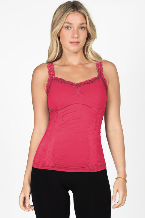 Lace Cami