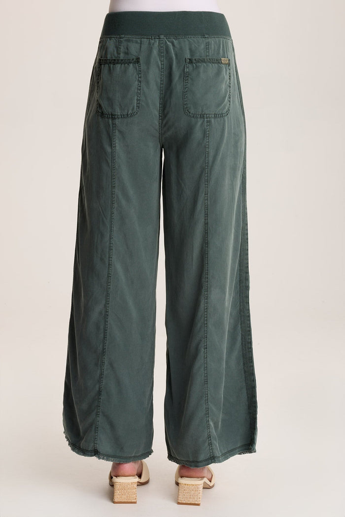 XCVI PANT 22956