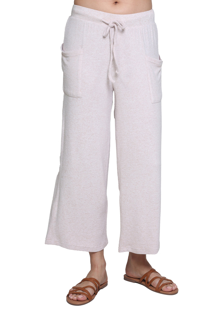 Capri Pant 7558