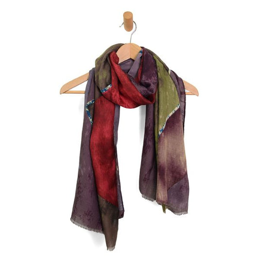 Scarf E3294-18